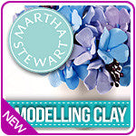 Clay Tools