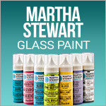 All Glass Paints