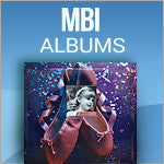 MBI Albums