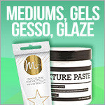 Dimensional Glue