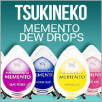 Memento Dew Drops