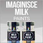 Milk Paint