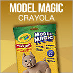 Model Magic