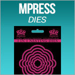 Mpress Dies