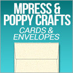 Mpress Cards
