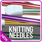 Knitting Needles