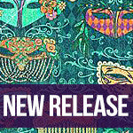Graphic 45 - New Release Collections