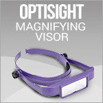 Magnifying Glasses