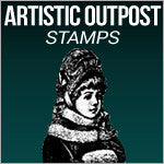 Artistic Outpost