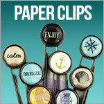Paper Clips