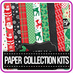 Paper Packs & Collection Kits