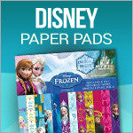 Disney Papers