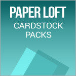 Biggest Paper Sale - Paper Loft