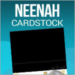 Neenah Paper - Cardstock
