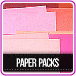 Paper Packs