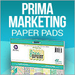 Papers - Prima Papers