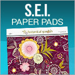 S.E.I. Cardsctock
