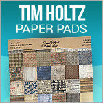 All Paper Pads