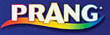 Prang Pencils
