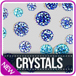 Prima Crystals