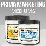 Prima Mediums