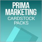 Biggest Paper Sale - Prima Marketing