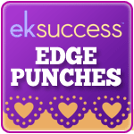 Edge Punches