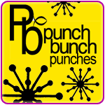 Punch Bunch