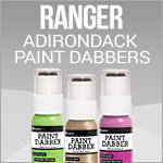 Ranger New Dabbers
