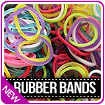 Rubber Bands