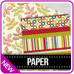 Papers