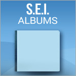 Albums - Other
