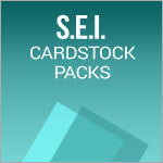Biggest Paper Sale - S.E.I