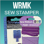 Sew Stampers