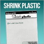 Shrink Plastic