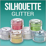 Glitter