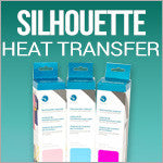 Heat Transfer Paper