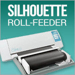 Roll Feeder