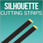 Cutting Stripes