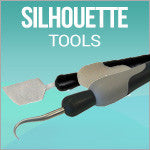 Silhouette Tools