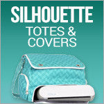 Covers And Totes