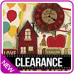 Clearance Products