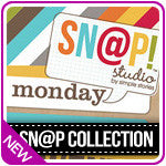 Simple Storiessn@P Collection