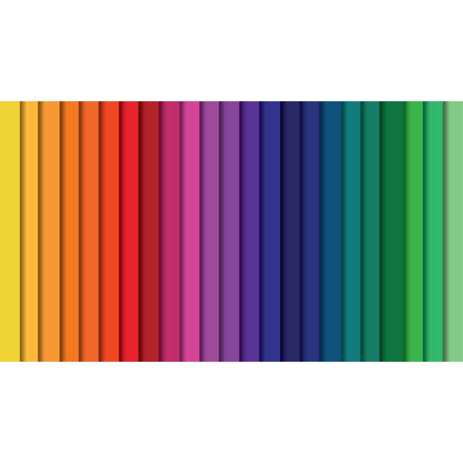 Paper Single Sheets