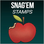 Snag'em Stamps