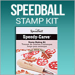 Stamp Making Kits