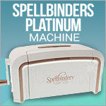 Sticker Maker Machines