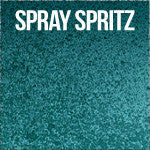 All Spritz