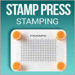 Stamp Press