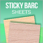 Sticky Barc